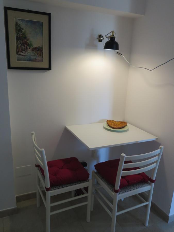 Il Torrione Bed and Breakfast Iesi Εξωτερικό φωτογραφία